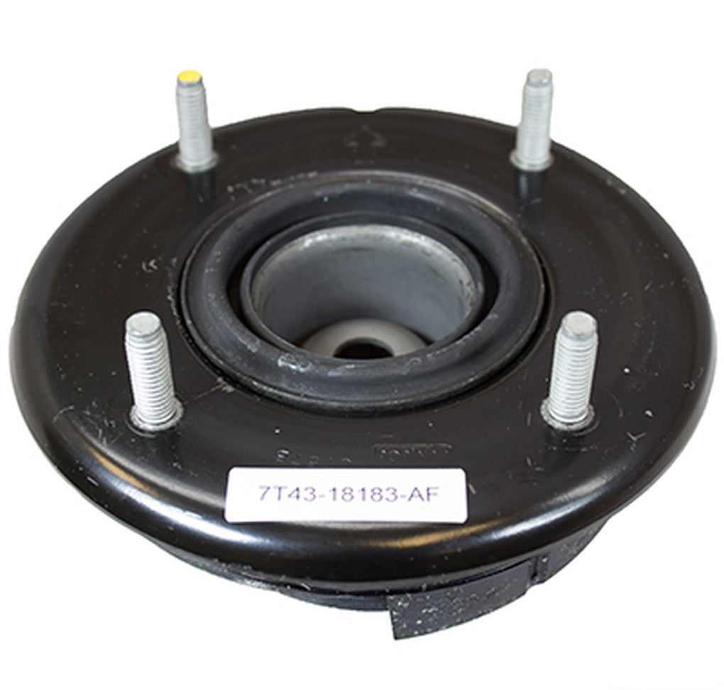 Motorcraft AD-1050 Front Shock Mount Bracket