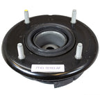 Motorcraft AD-1050 Front Shock Mount Bracket