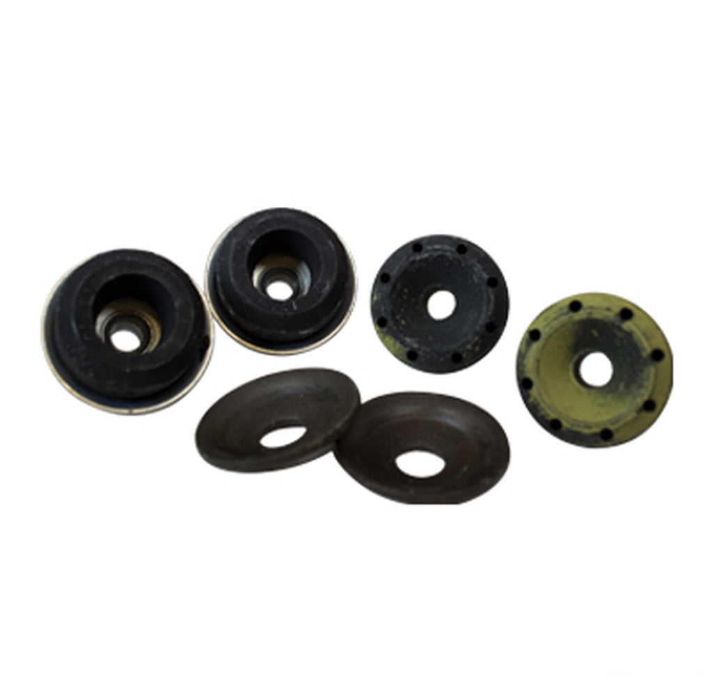 Motorcraft AD-1057 Shock Mount Insulator