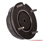 Motorcraft AD-1062 Suspension Strut Mount