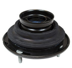 Motorcraft AD-1066 Front Shock Mount Bracket