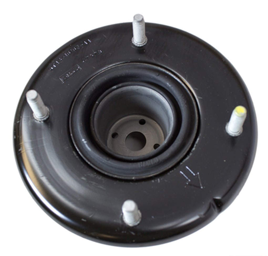 Motorcraft AD1071 Bracket