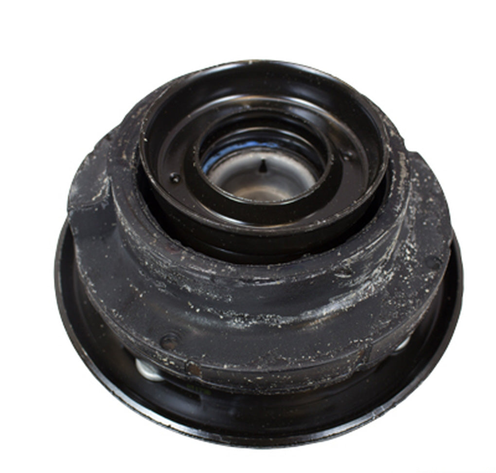 Motorcraft AD1088 Bracket