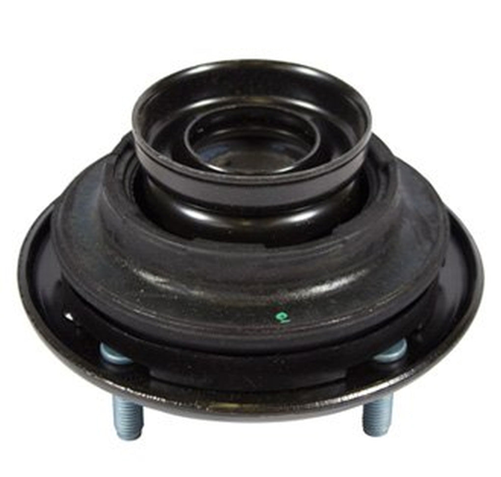 Motorcraft AD1095 Bracket