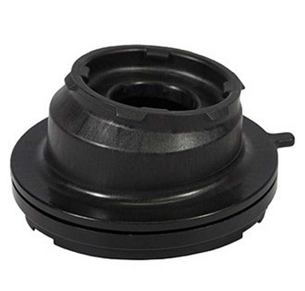 Motorcraft AD1102 Bearing Front Suspensio