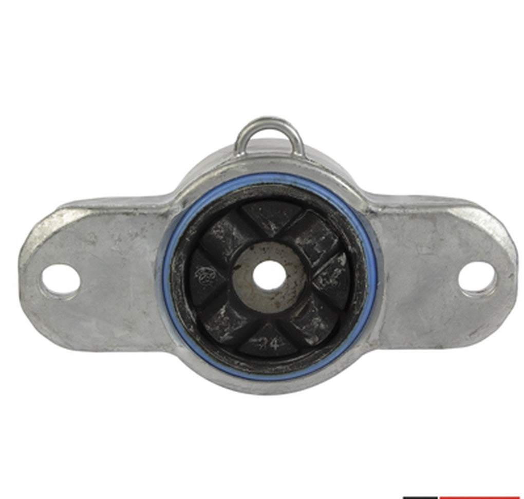 Motorcraft AD1112 Bracket Shock Absorber