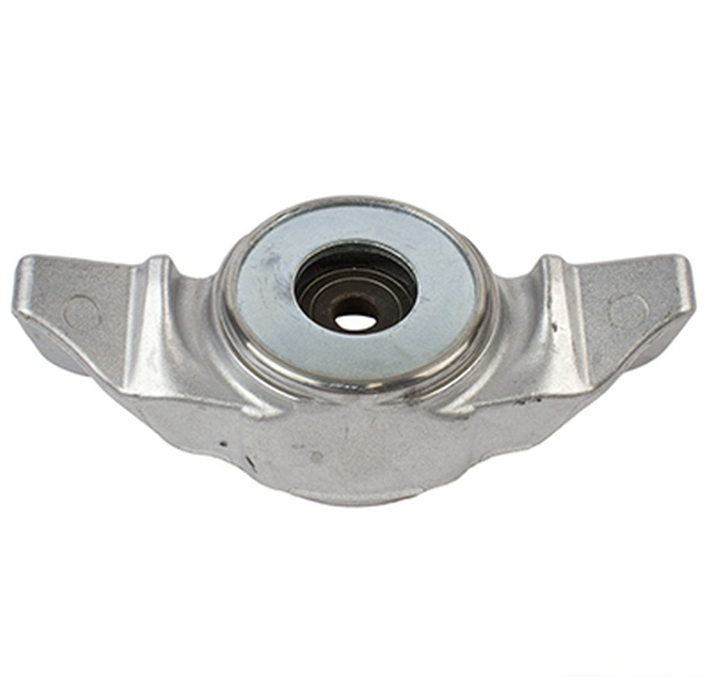 Motorcraft AD1115 Bracket Shock Absorber