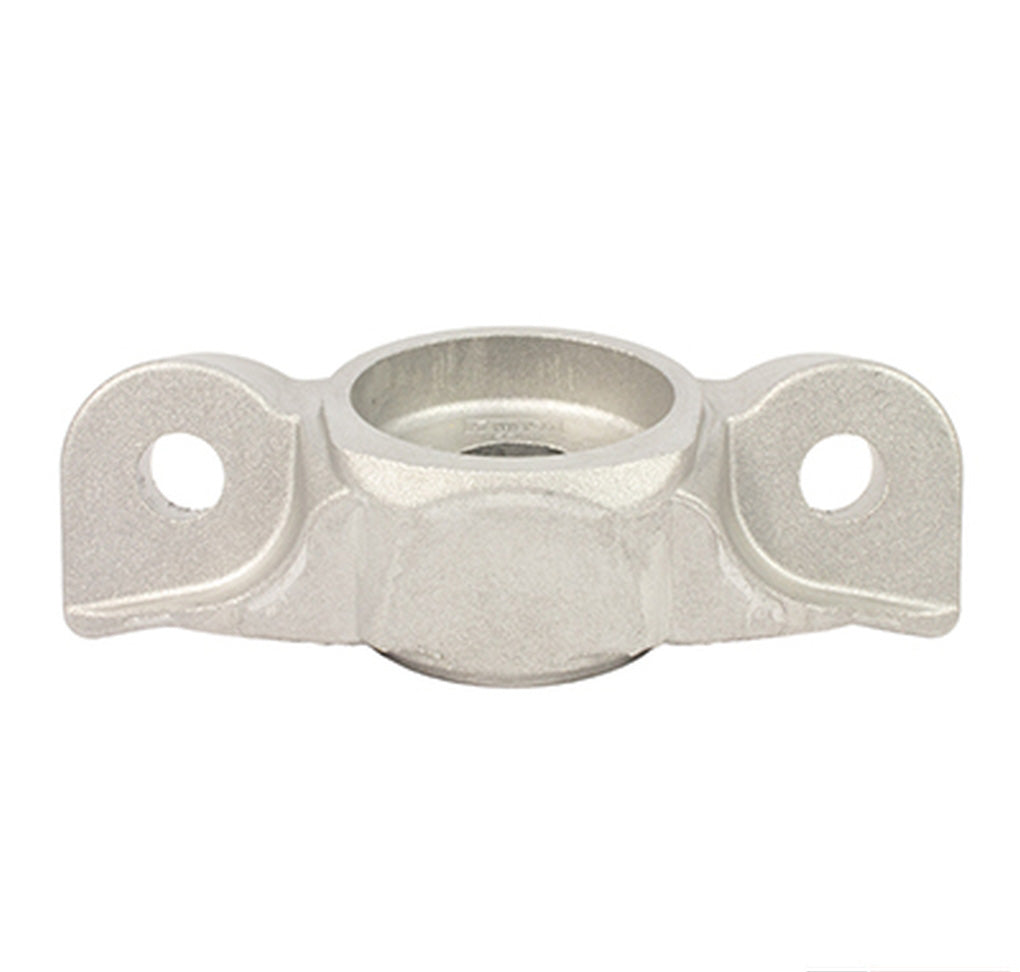 Motorcraft AD1121 Bracket Shock Absorber