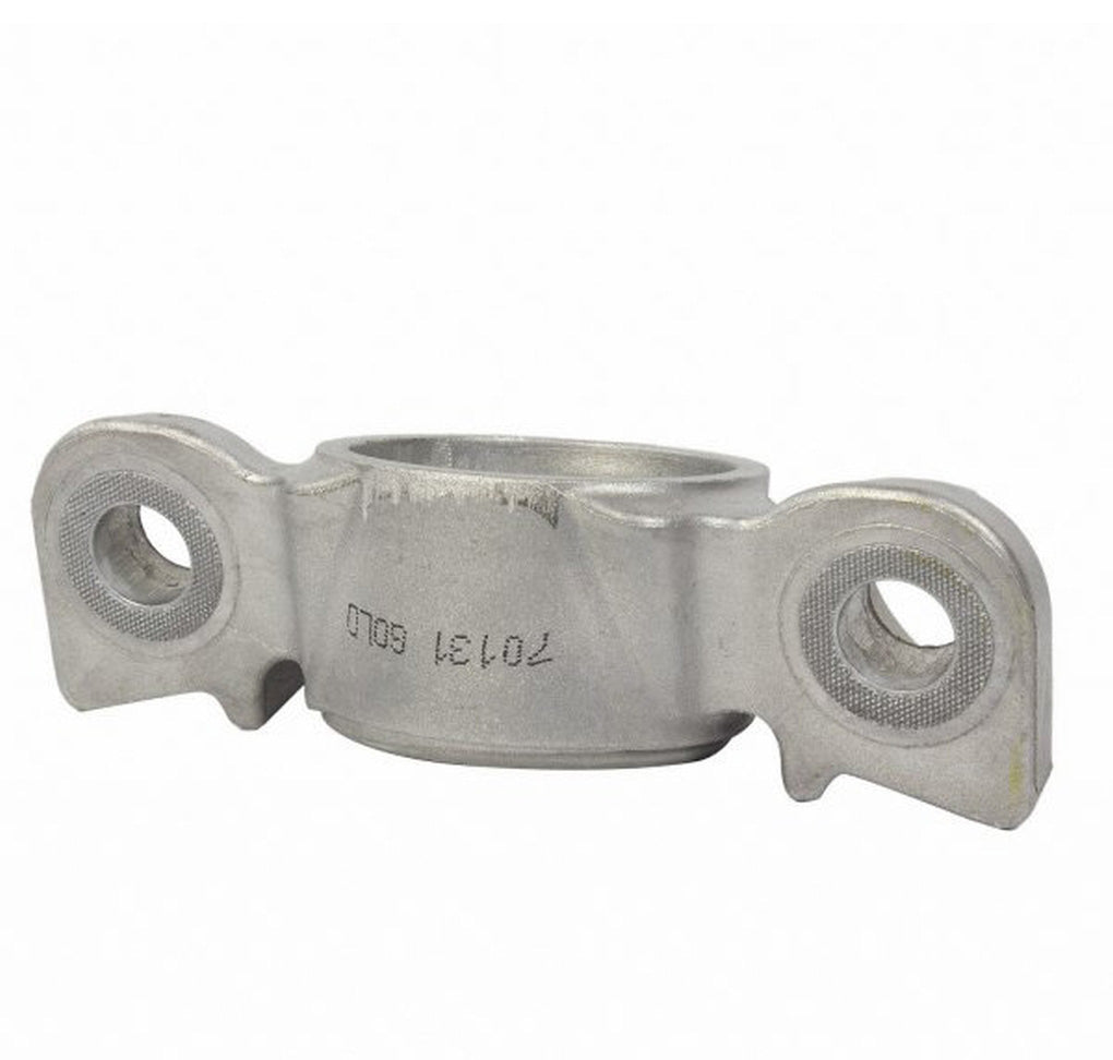 Motorcraft AD1135 Bracket Shock Absorber