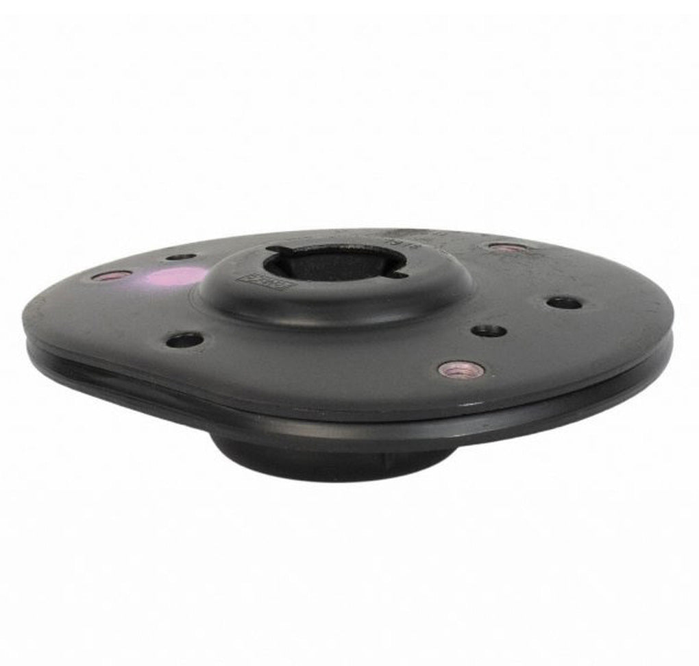 Motorcraft AD1138 Mounting Assembly