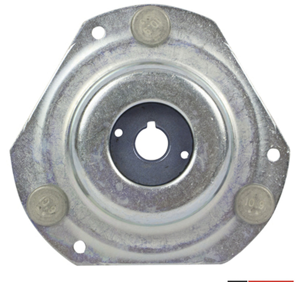 Motorcraft AD1140 Mounting Assembly