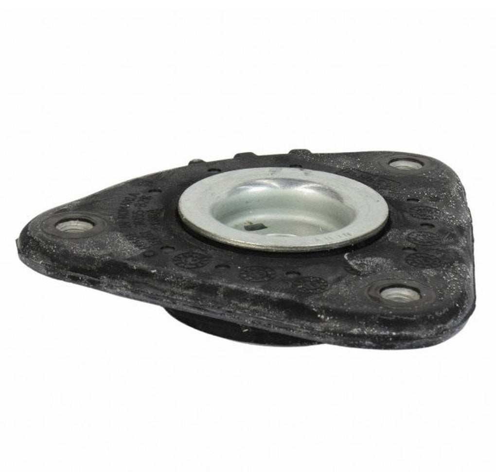 Motorcraft AD1143 Mounting Assembly