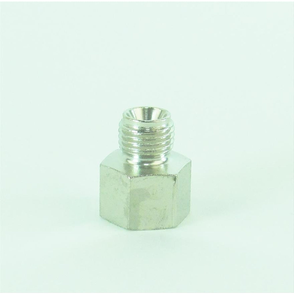 Devilbiss AD-404 Adapter 1/4X 3/8