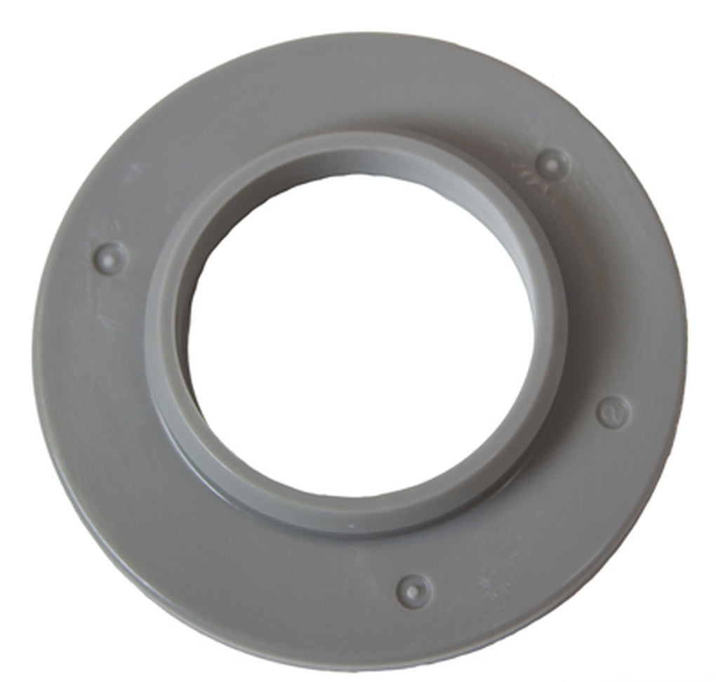 Motorcraft AD-959 Shock Absorber Bushing