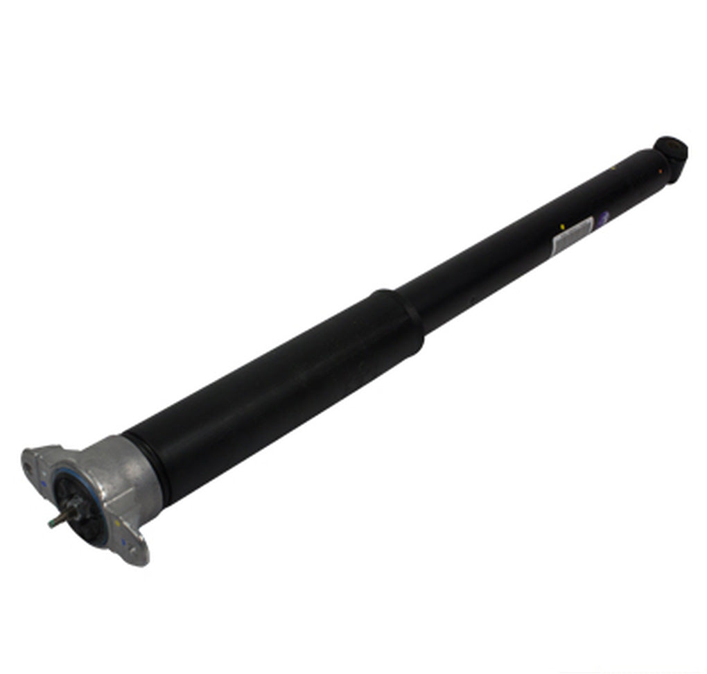 Motorcraft ADH24559 Shock Absorber Assembly