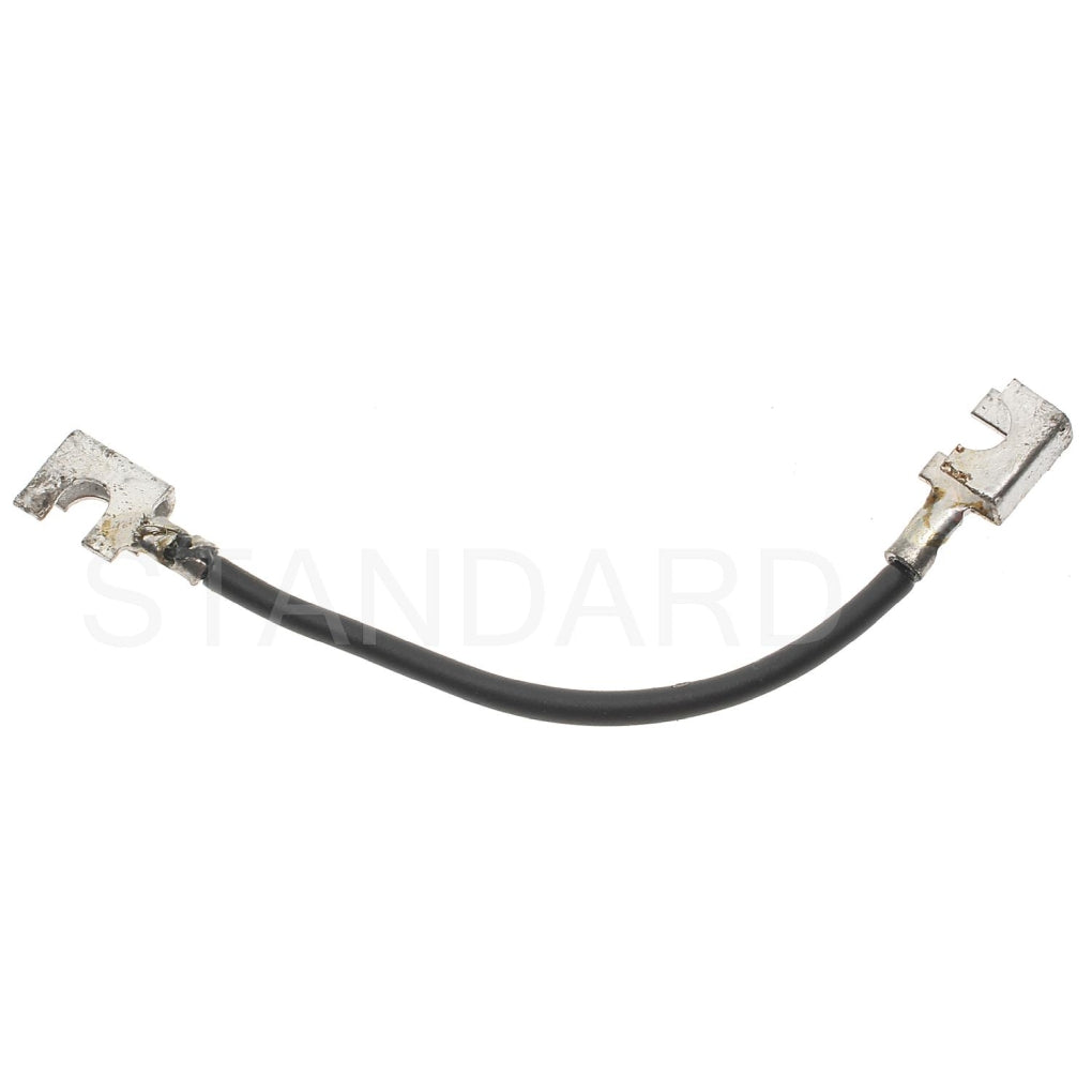 Standard ADL-17 Distributor Primary Lead Wire