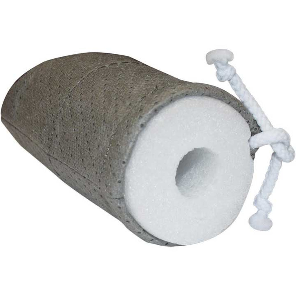 ADCO 7173 RV Gutter Spout Covers (4 Per Pack)