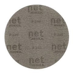 Mirka AE24105032 6" Autonet Grip Disc 320G