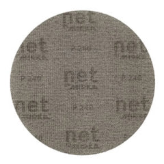 Mirka AE24105051 6" Autonet Grip Disc 500G