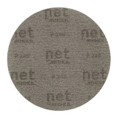 Mirka AE24105080 6" Autonet Grip Disc 80G