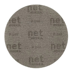 Mirka AE24105081 6" Autonet Grip Disc 800G