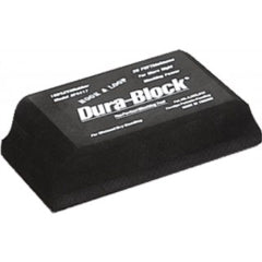 Mirka AF4417 2 3/4 X 5 1/4 Non Vac Block