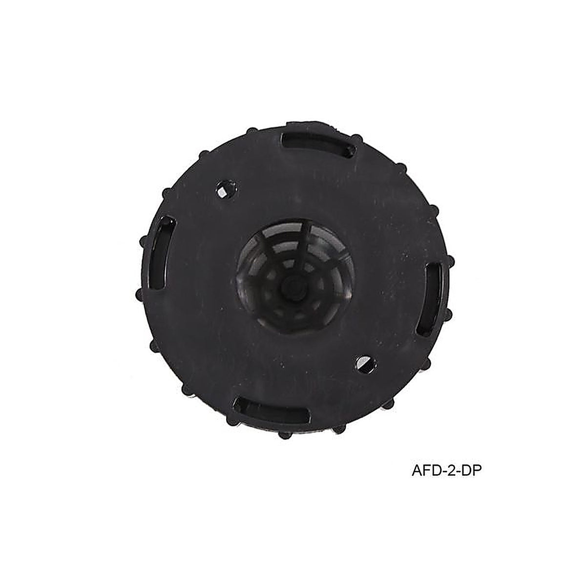 TH Marine - AFD-2-DP - Aerator Filter Dome for 3/4in Thru-Hull
