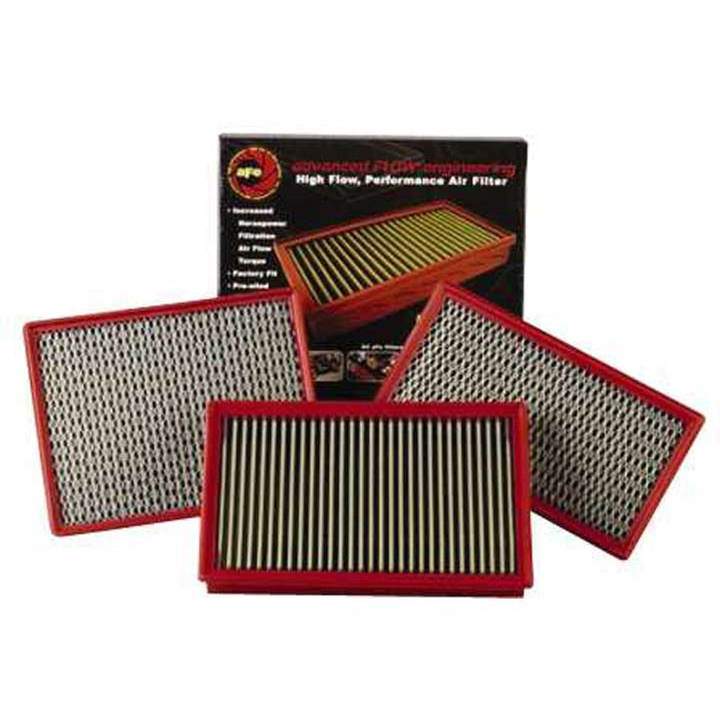 aFe Power 30-10102 0312 Ram 2500/3500 Diesel L65.9/6.7L Air Filter Pro 5R