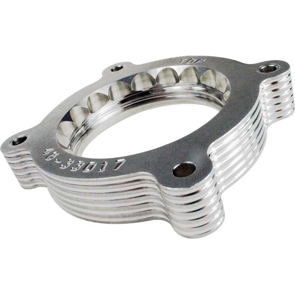 aFe Power 46-33017 F150 Ecoboost V63.5L (Tt) Throttle Body Spacer