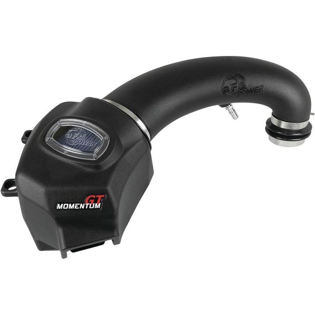 aFe Power 50-70013R Momentum GT Pro 5R Cold Air Intake System