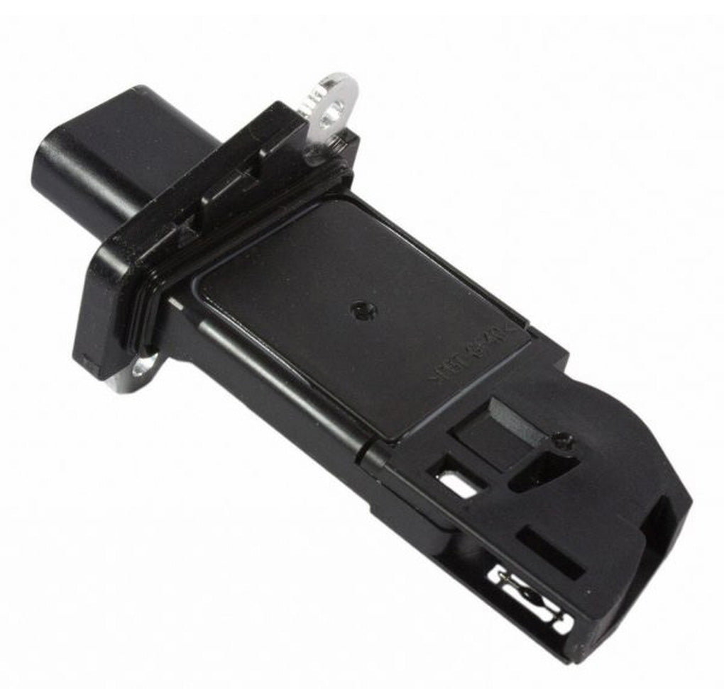 Motorcraft AFLS195 Sensor Maf