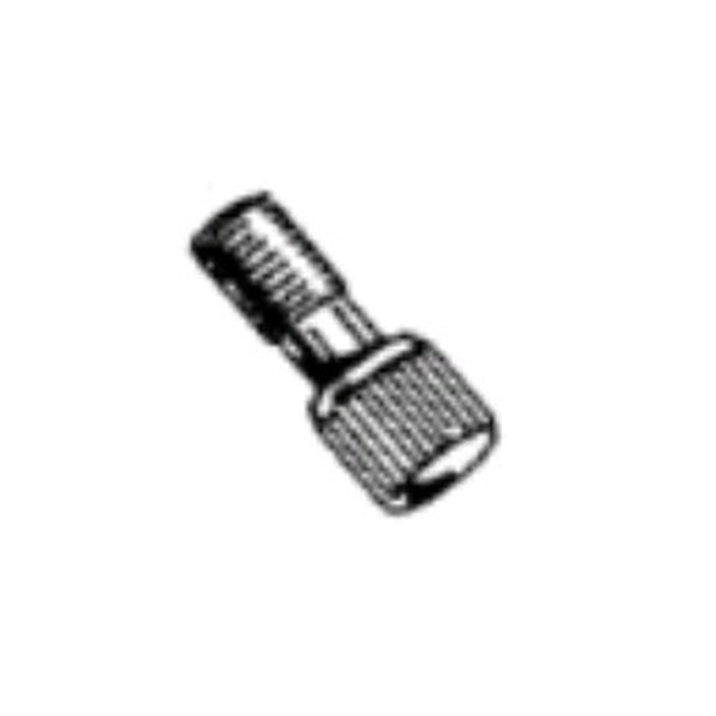 Devilbiss AG-16 Fluid Needle Adjusting
