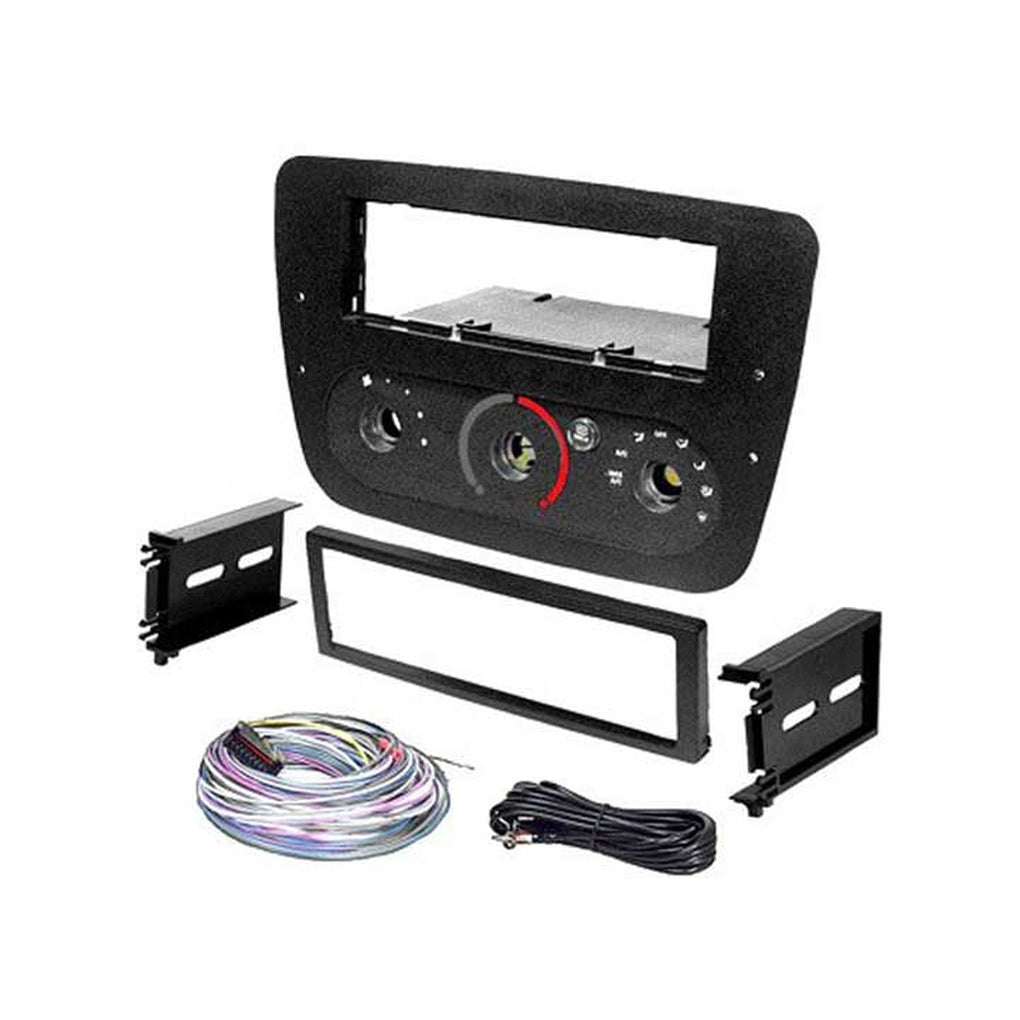 American International FMK578 00/Up Taurus Kit W/H