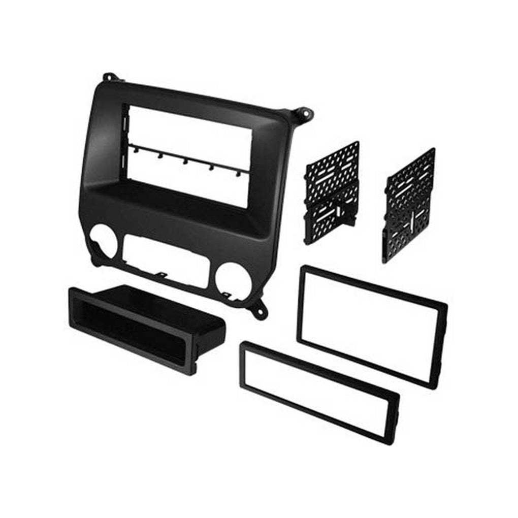 American International GMK325BM 2014 GM Trk Kit