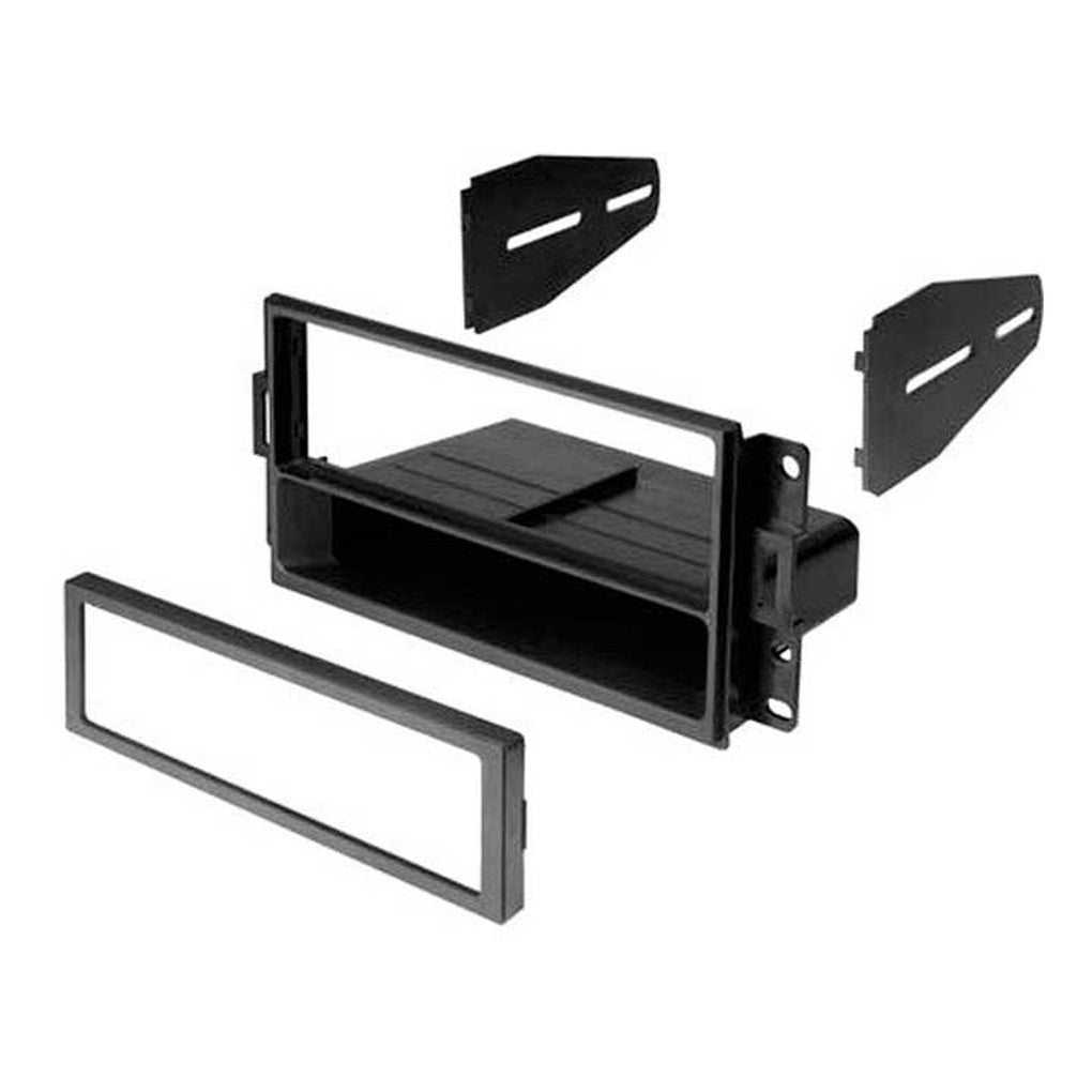 American International GMK394 04 Grand Prix Kit