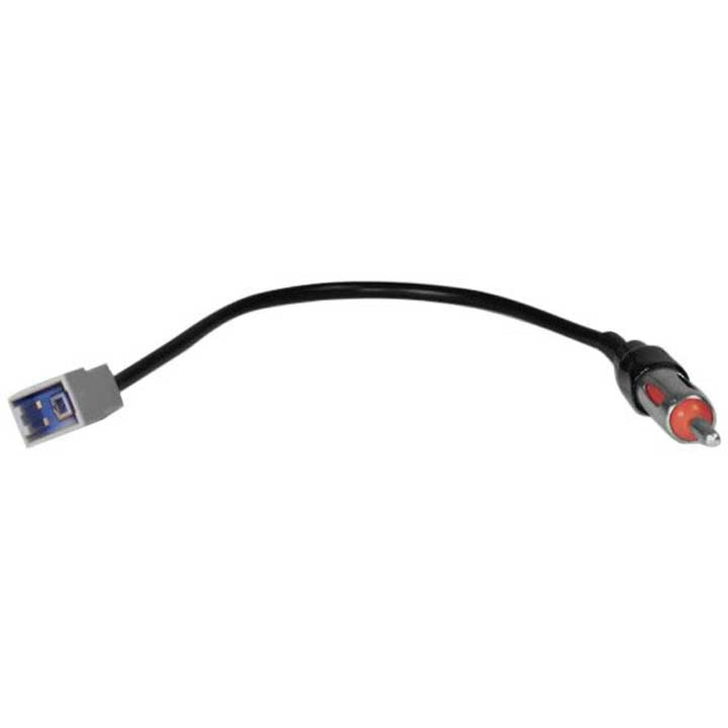 American International HK6 Hyundia / Kia Ant.Ad