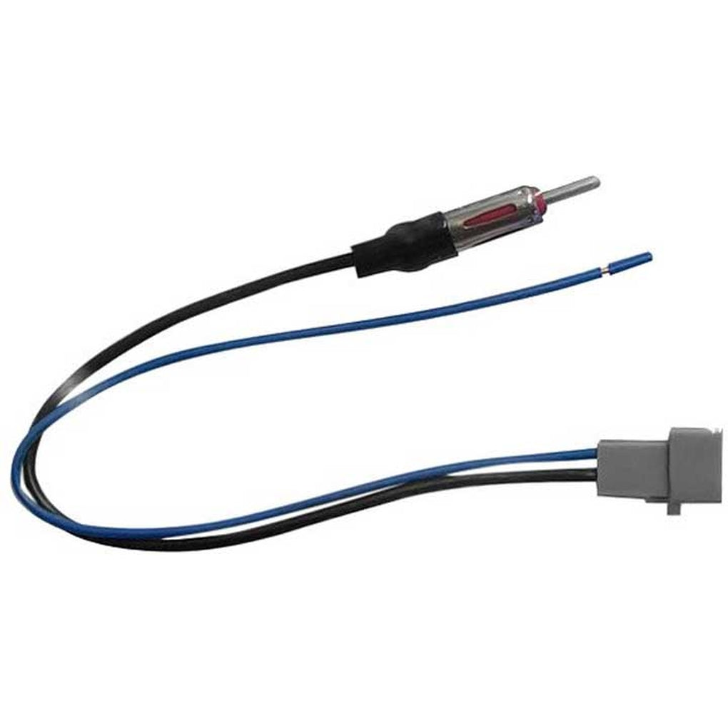 American International HO6 Honda Ant. Adapter