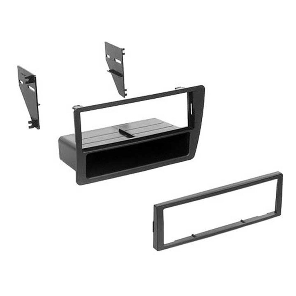 American International HONK809 2001 Civic Kit