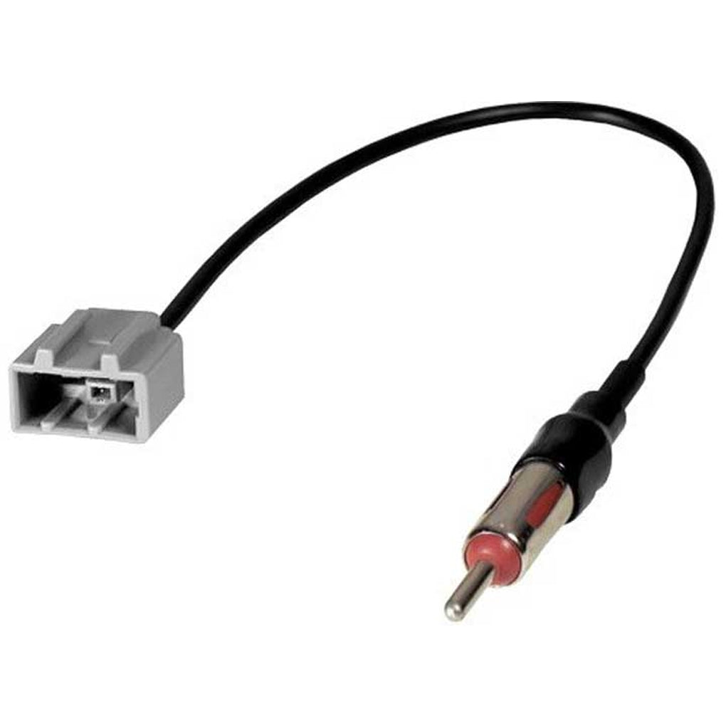 American International KI6 Kia Ant.Adapter
