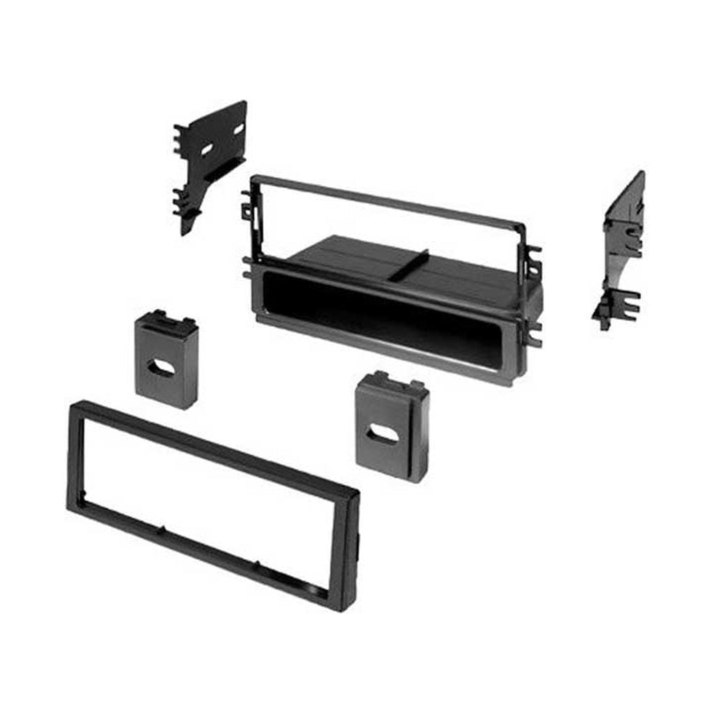 American International KIAK1240 98/01 Kia Kit