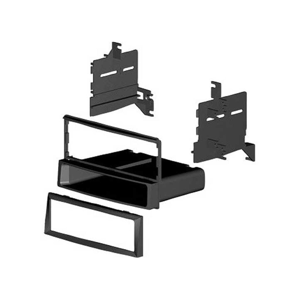 American International KIAK1246 Kia Dash Kit
