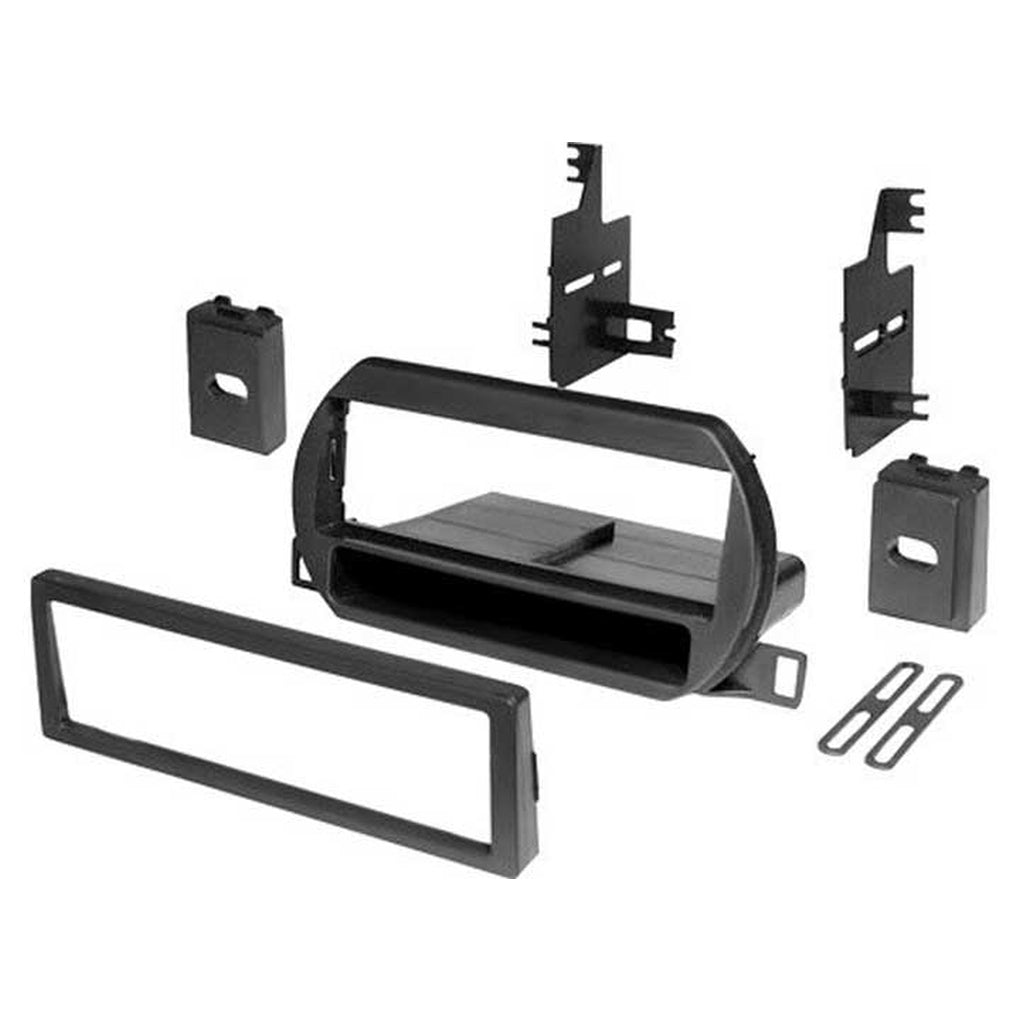 American International NDK716 02 Altima Kit