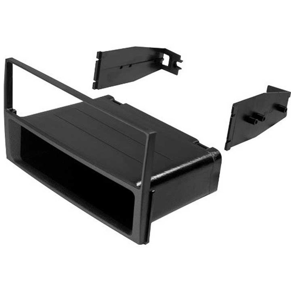 American International NDK724 07 Sentra Kit