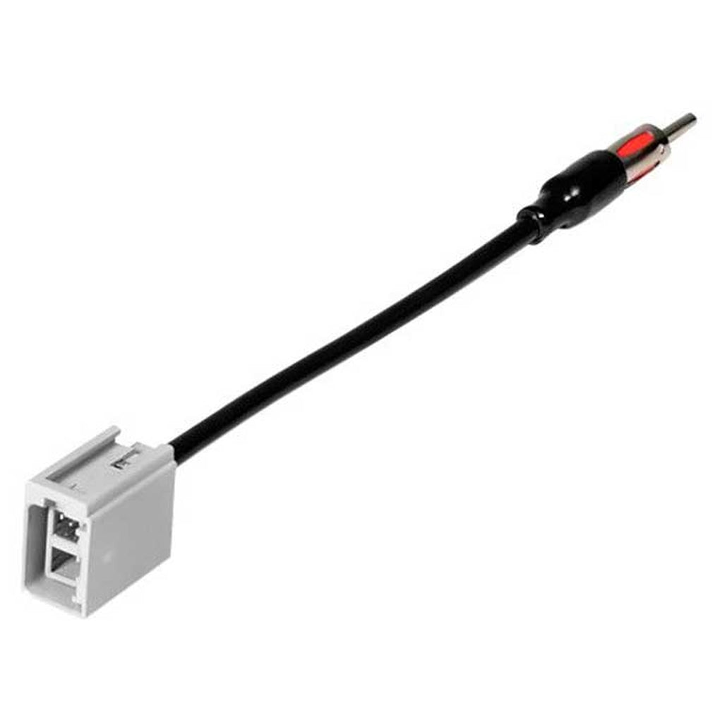 American International VV06 Volvo Ant.Adapter