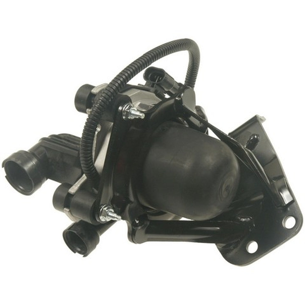 Standard AIP12 Air Pump