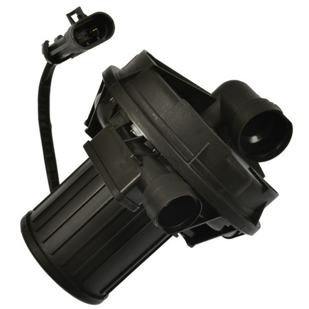 Standard AIP3 Air Injection Pump
