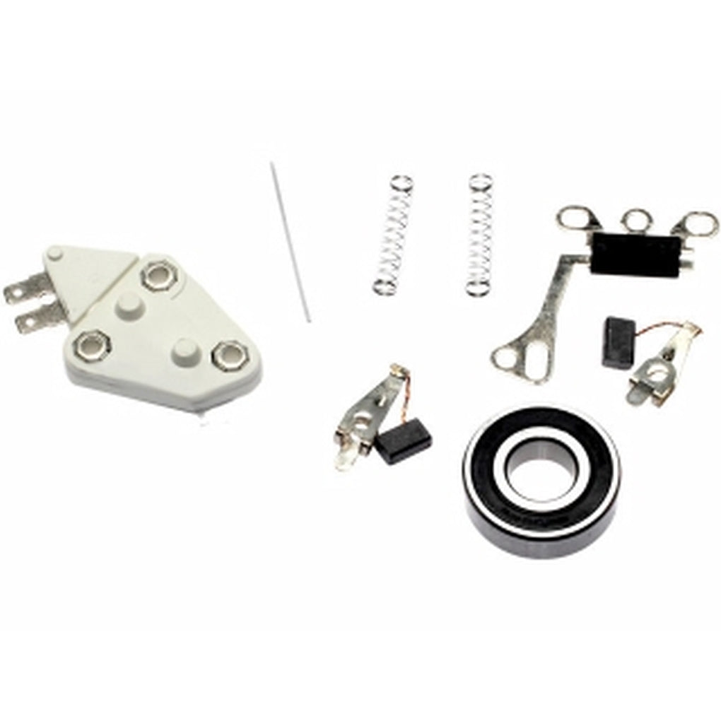 Standard AK-6 Alternator Repair Kit