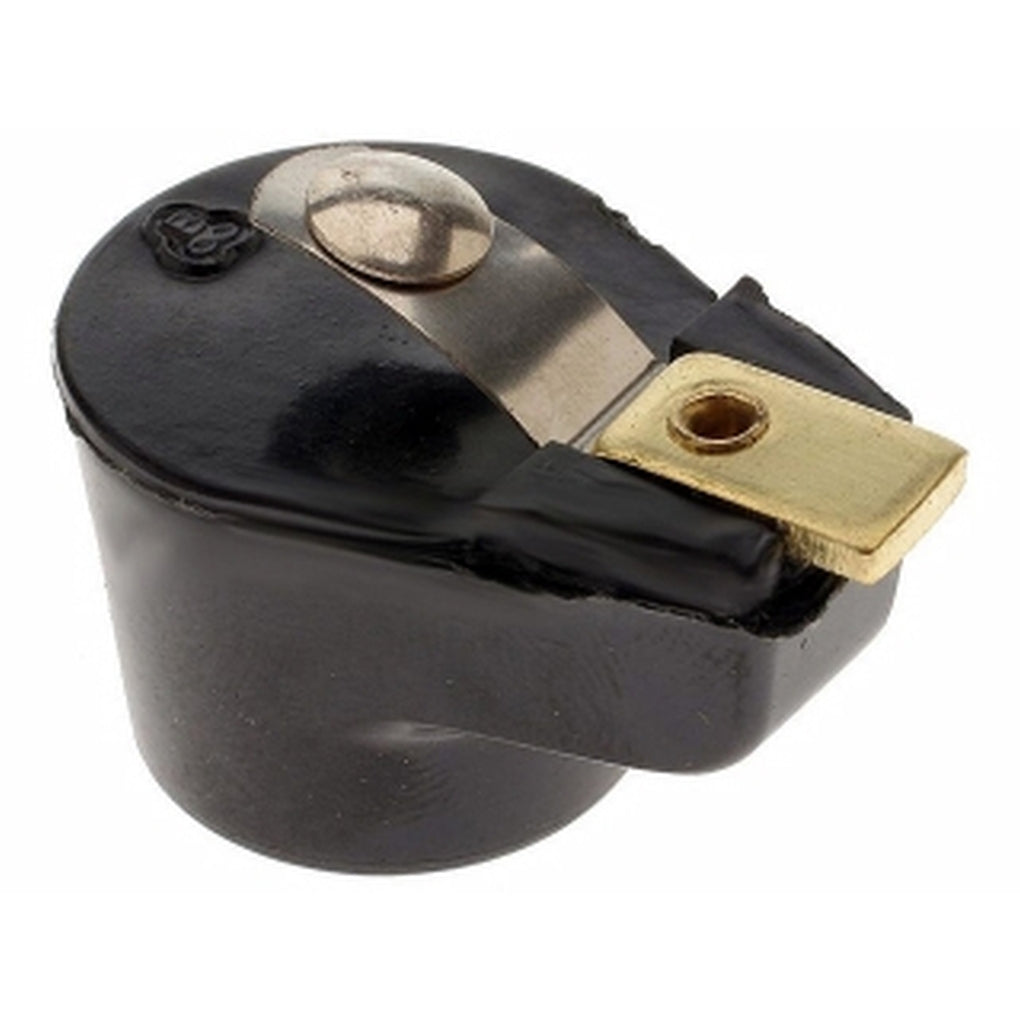 Standard AL-102 Distributor Rotor
