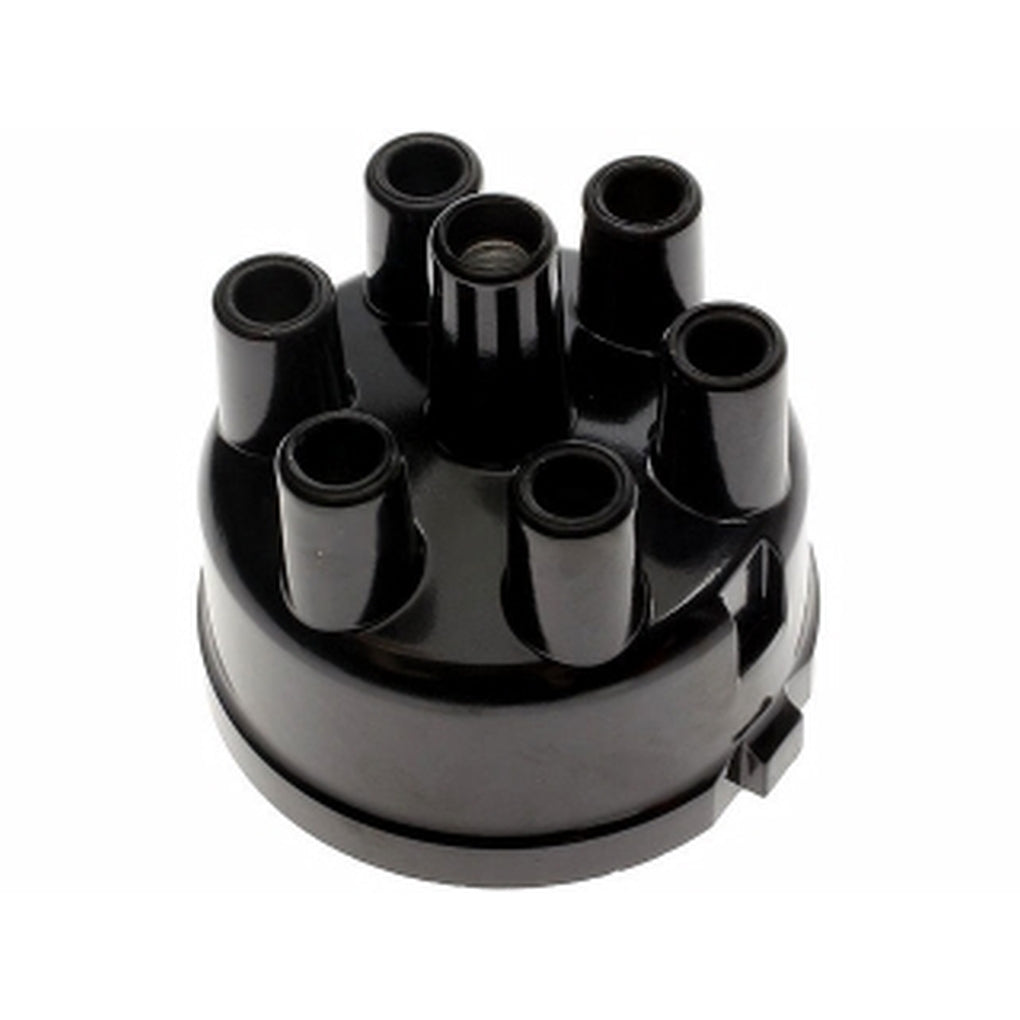 Standard AL-130 Distributor Cap