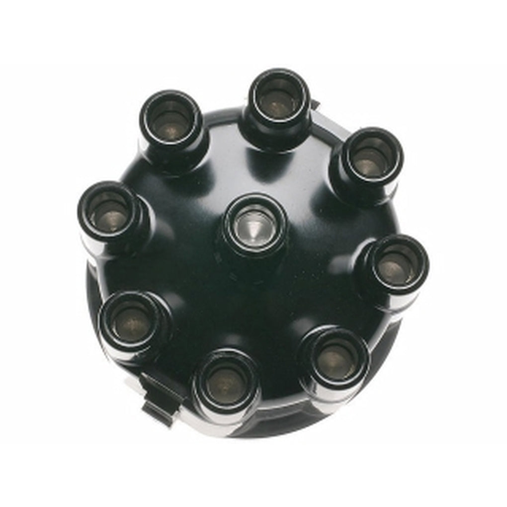 Standard AL-140 Distributor Cap